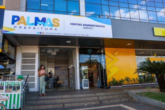 Prefeitura inicia atendimentos para pré-selecionados do Parque dos Ipês I a partir de segunda-feira