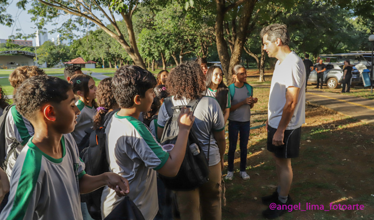 Tocantins celebra legado de coprodução internacional estrelada por Wagner Moura Tocantins celebra legado de coprodução internacional estrelada por Wagner Moura