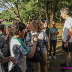 Tocantins celebra legado de coprodu&ccedil;&atilde;o internacional estrelada por Wagner Moura