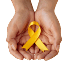 Julho Amarelo alerta para preven&ccedil;&atilde;o, diagn&oacute;stico e tratamento das hepatites virais