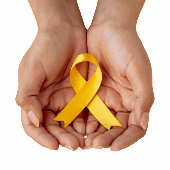 Julho Amarelo alerta para prevenção, diagnóstico e tratamento das hepatites virais