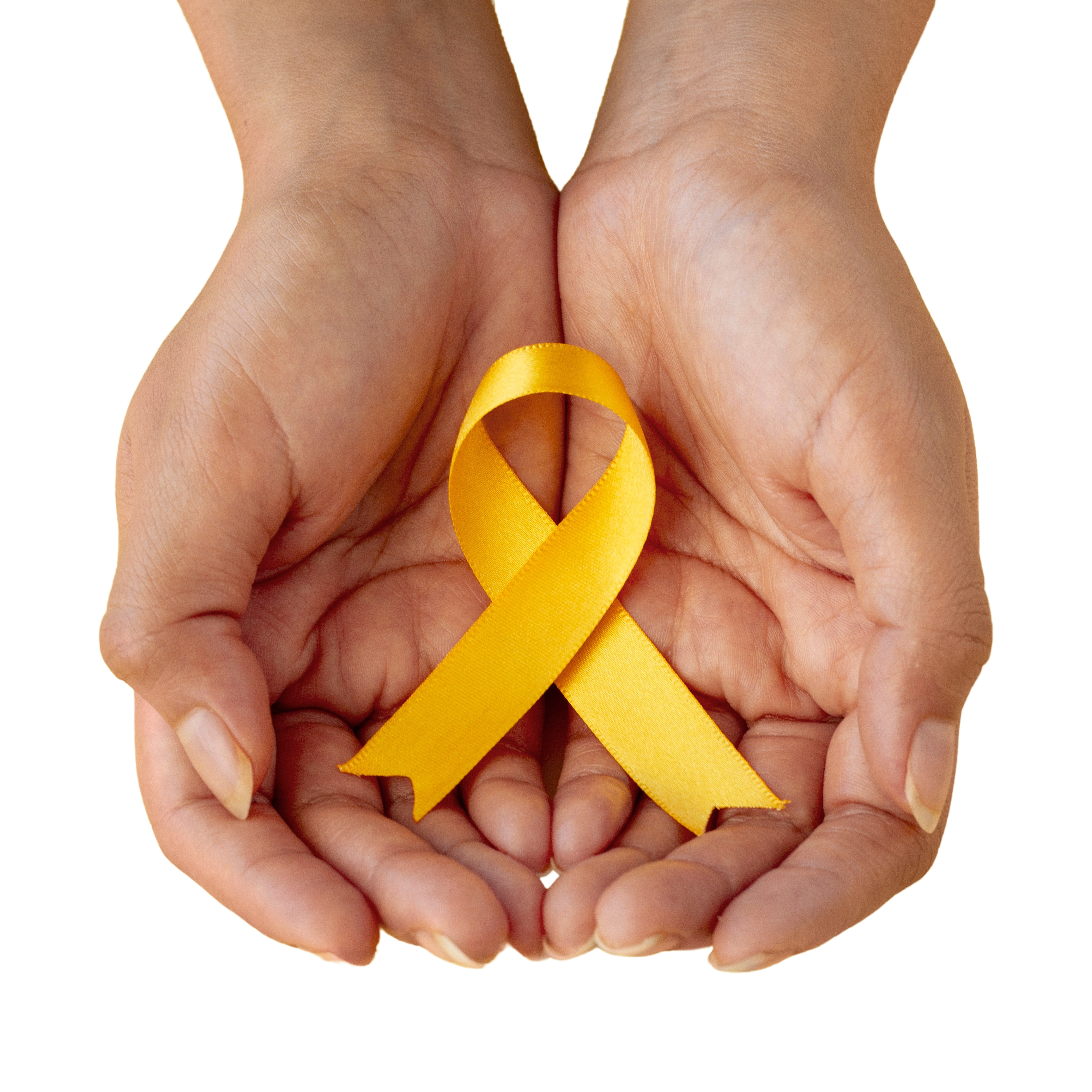 Julho Amarelo alerta para prevenção, diagnóstico e tratamento das hepatites virais