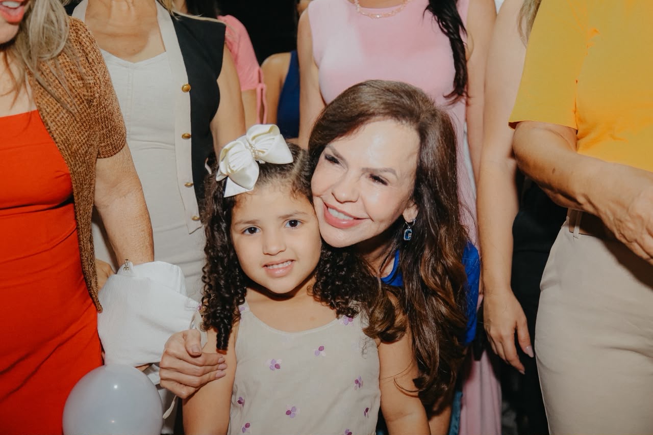 Dorinha recebe mais apoios em reunião em Lajeado: “quem tem serviço prestado, fala do que fez e do que vai fazer”