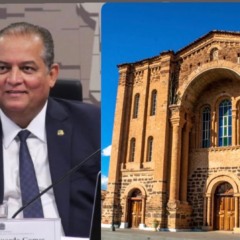 Cidade de Porto Nacional comemora 165 anos com mais de R$ 25,5 milh&otilde;es em investimentos destinados pelo senador Eduardo Gomes
