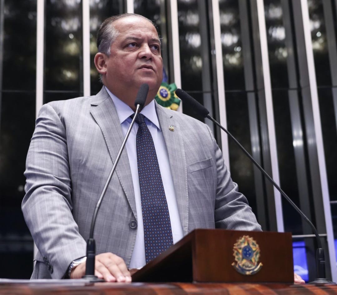 Reconhecimento nacional! Senador Eduardo Gomes é mais uma vez indicado ao Prêmio Congresso em Foco Reconhecimento nacional! Senador Eduardo Gomes é mais uma vez indicado ao Prêmio Congresso em Foco