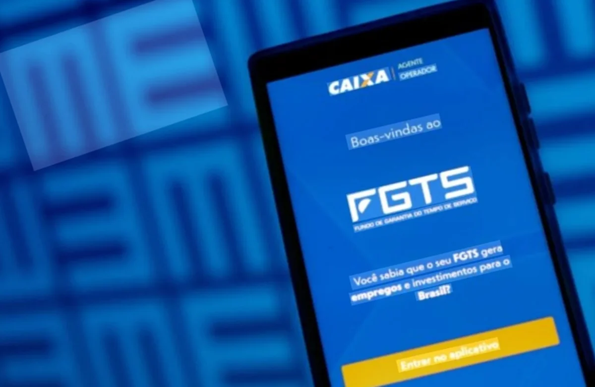 Conselho do FGTS aprova distribuição de R$ 13 bilhões a trabalhadores; veja se você tem direito