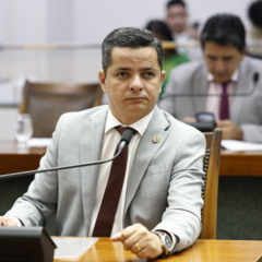 Jorge Frederico