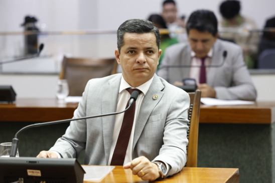 Jorge Frederico