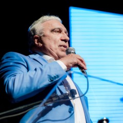 Laurez defende: &ldquo;Tocantins precisa da 5&ordf; Frente de Desenvolvimento&rdquo;