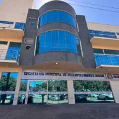 Palmas lan&ccedil;a edital para ampliar apadrinhamento de crian&ccedil;as e adolescentes em acolhimento institucional