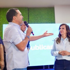 Em Reuni&atilde;o de Alinhamento, Governador Wanderlei pede engajamento de aliados na campanha de Dorinha: &ldquo;&eacute; a governadora que eu vou votar e vou pedir voto&rdquo;