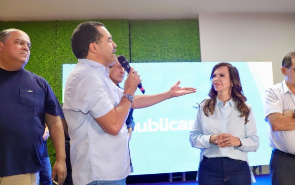 Em Reunião de Alinhamento, Governador Wanderlei pede engajamento de aliados na campanha de Dorinha: “é a governadora que eu vou votar e vou pedir voto”