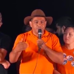 Elei&ccedil;&atilde;o suplementar em Goiatins: Max Luz, do Republicanos, &eacute; pr&eacute; candidato e defende gest&atilde;o s&eacute;ria