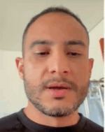 M&eacute;dico denuncia agress&atilde;o ap&oacute;s discutir com secret&aacute;rio de Sa&uacute;de em unidade no Tocantins; V&Iacute;DEO