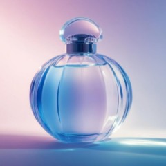 Perfume - Foto: Magnific