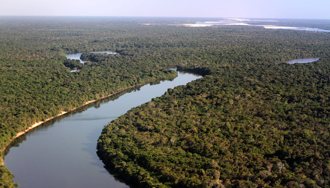 Governo do Tocantins sancionou, nessa quinta-feira, 2, a Lei nº 5.062, que atualiza as normas do licenciamento ambiental no estado ( Crédito foto: Fernando Alves/Governo do Tocantins Governo do Tocantins sancionou, nessa quinta-feira, 2, a Lei nº 5.062, que atualiza as normas do licenciamento ambiental no estado ( Crédito foto: Fernando Alves/Governo do Tocantins