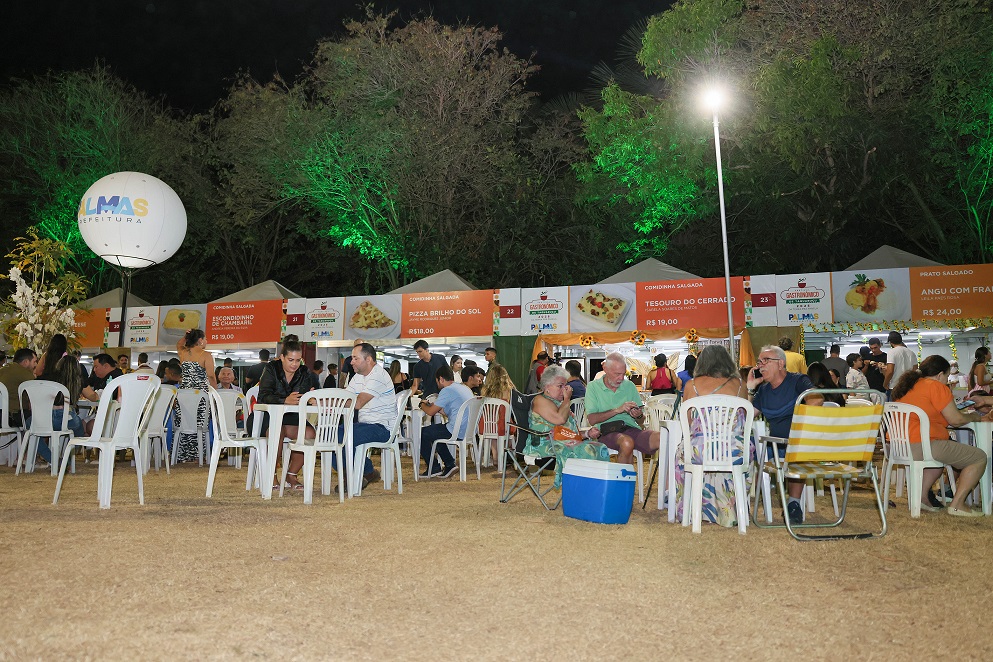 FGT 2026: prazo para inscrições termina nesta terça-feira, 21 FGT 2026: prazo para inscrições termina nesta terça-feira, 21