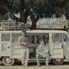 Cinema tocantinense conquista espa&ccedil;o internacional com exibi&ccedil;&atilde;o de &lsquo;Entramas&rsquo; nos Estados Unidos