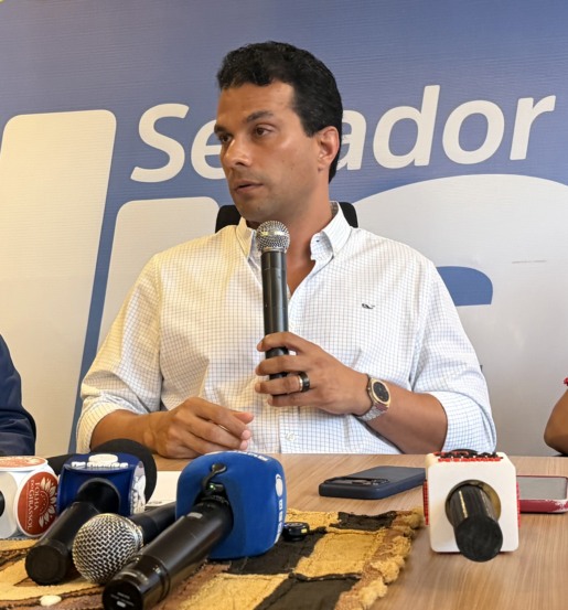 “Ivonete”, Carlesse super sincero, suplências indefinidas e o teste de coerência de Irajá