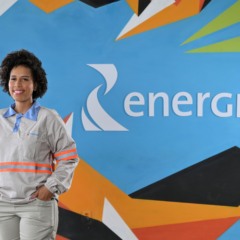 Emprego: Concession&aacute;ria abre vagas preferencialmente para mulheres em fun&ccedil;&otilde;es t&eacute;cnicas&nbsp;
