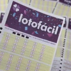 Aposta do Bico fatura mais de R$ 1,8 milh&atilde;o na Lotof&aacute;cil