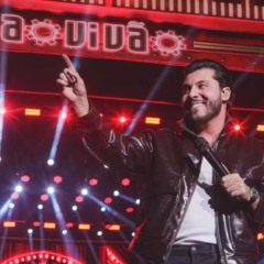 Temporada de praia de Pedro Afonso ter&aacute; shows de Murilo Huff e Marcynho Sensa&ccedil;&atilde;o