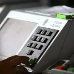 Conven&ccedil;&otilde;es abrem a corrida eleitoral e inauguram fase decisiva da disputa de 2026