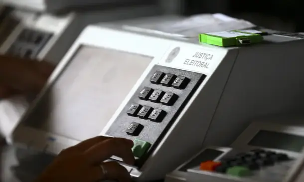 Convenções abrem a corrida eleitoral e inauguram fase decisiva da disputa de 2026