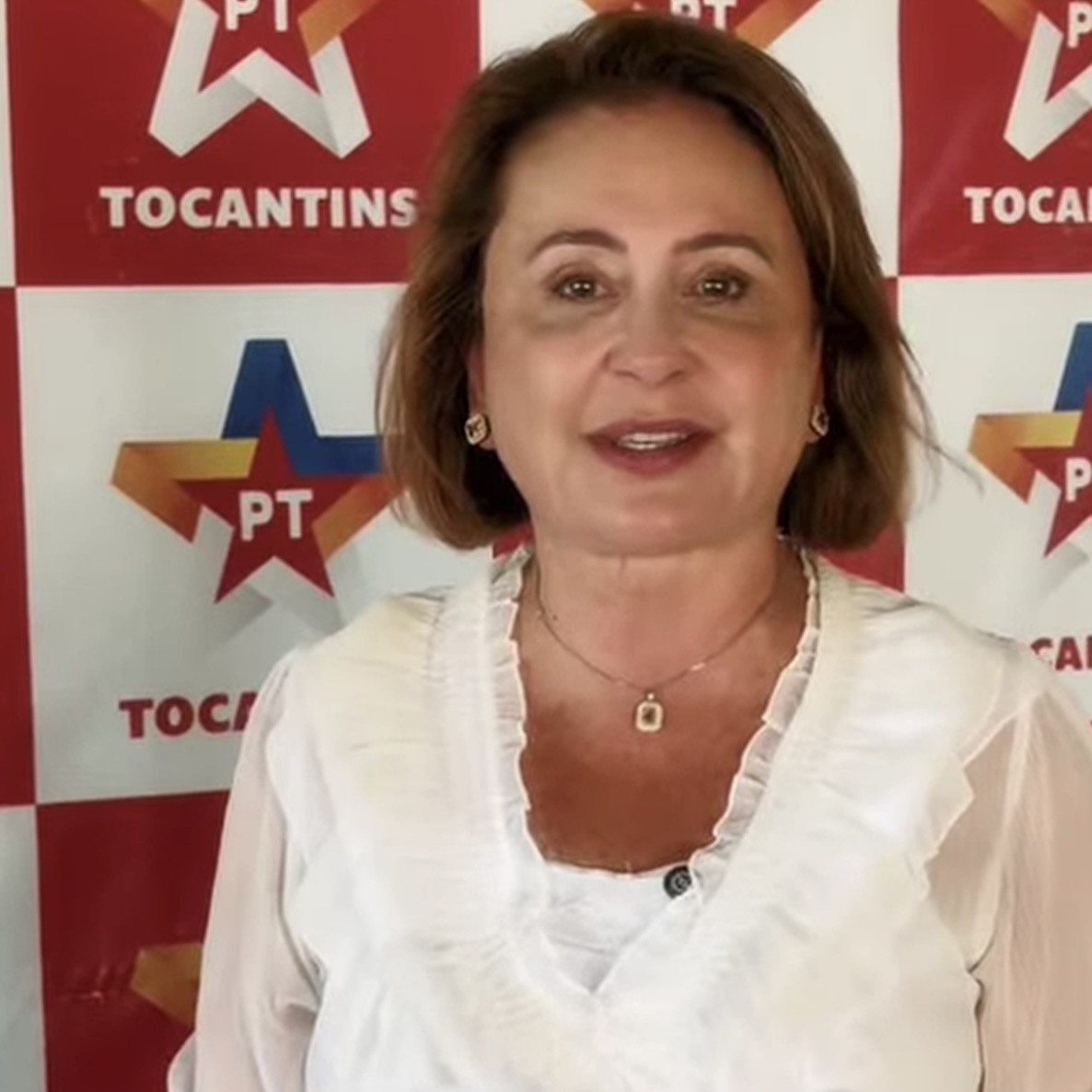 Kátia Abreu Kátia Abreu