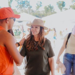 Prefeito de Caseara: "Nenhum parlamentar destinou mais recursos ao munic&iacute;pio do que Dorinha"