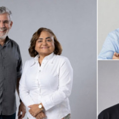 Play nas conven&ccedil;&otilde;es: Federa&ccedil;&atilde;o PSOL-REDE Tocantins oficializa hoje candidaturas ao governo e ao Senado