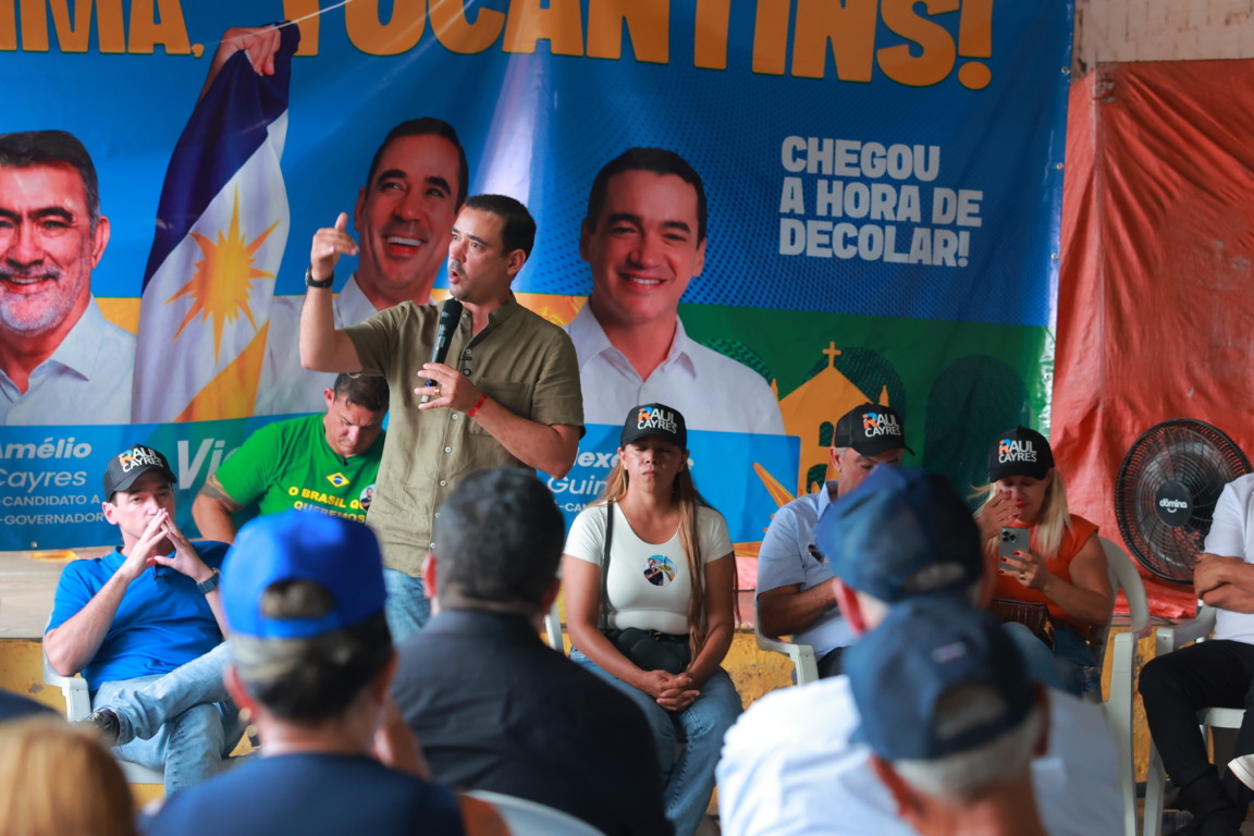 Pré-campanha: Três vereadores de São Sebastião declaram apoio a grupo de Vicentinho Jr Pré-campanha: Três vereadores de São Sebastião declaram apoio a grupo de Vicentinho Jr