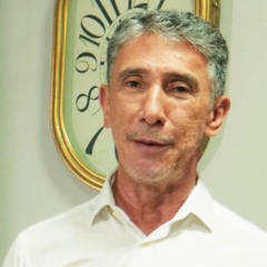 Raul Filho avisa sobre Palmas: &ldquo;em 2028 venho com tudo&rdquo;