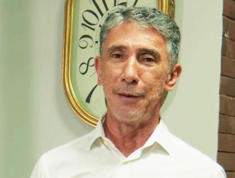 Raul Filho avisa sobre Palmas: “em 2028 venho com tudo”