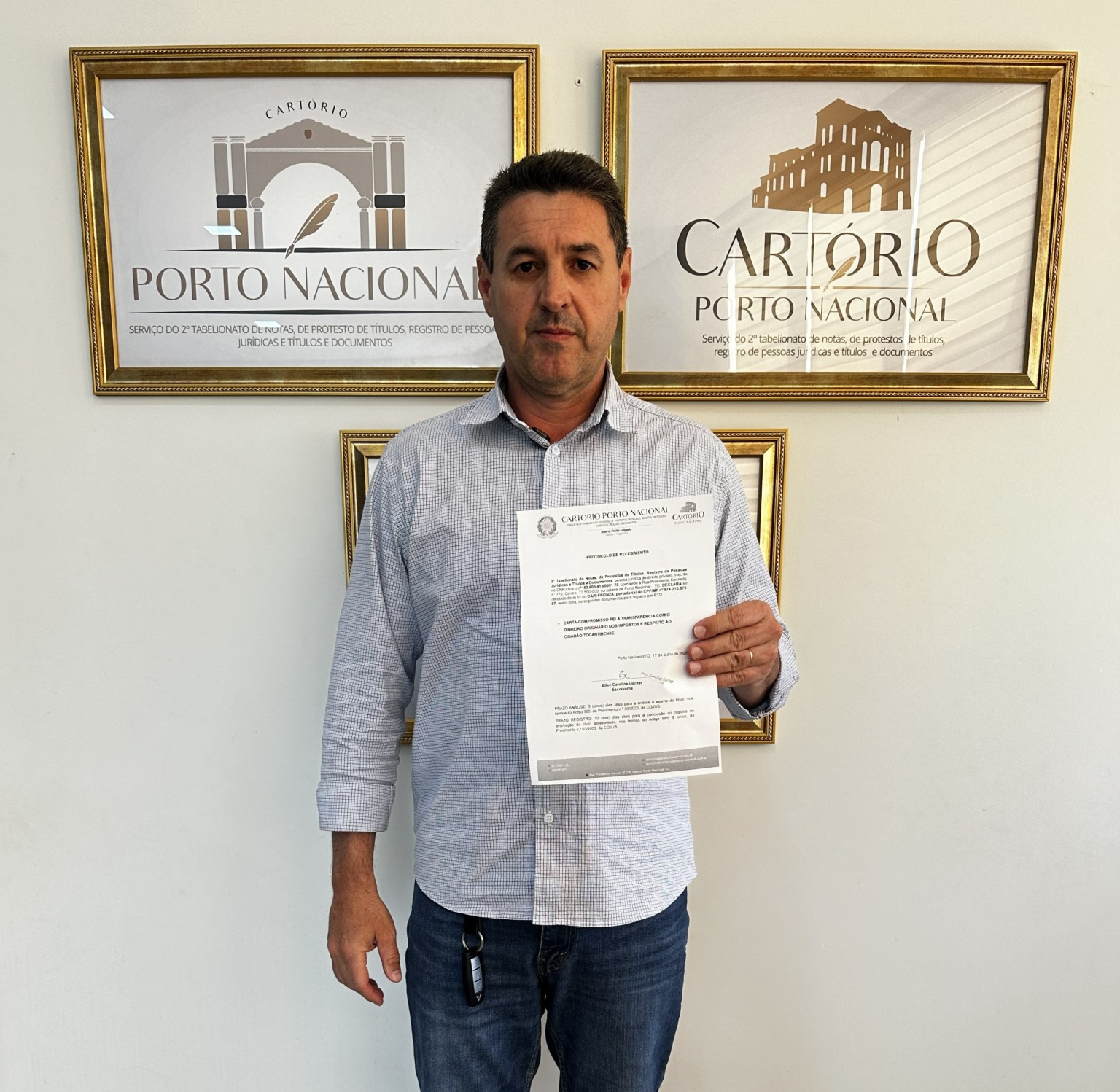 Maurício Buffon defende a divulgação simplificada de despesas, o acompanhamento das emendas e maior participação da população nas decisões – Foto: Divulgação Maurício Buffon defende a divulgação simplificada de despesas, o acompanhamento das emendas e maior participação da população nas decisões – Foto: Divulgação