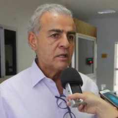Paulo Mour&atilde;o lamenta feminic&iacute;dio de enfermeira e defende a&ccedil;&otilde;es de prote&ccedil;&atilde;o &agrave; mulher