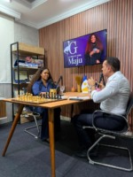 Sabatina Gazeta Elei&ccedil;&otilde;es 2026: Ata&iacute;des Oliveira &eacute; o 3&ordm; entrevistado e detalha propostas para o Tocantins; Assista a &iacute;ntegra!