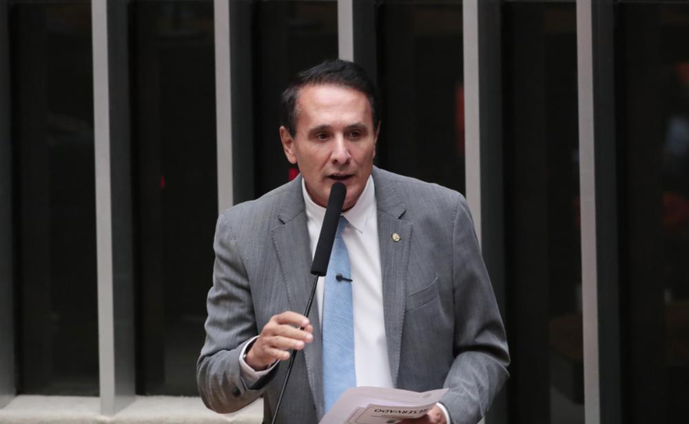 Carlos Gaguim Carlos Gaguim