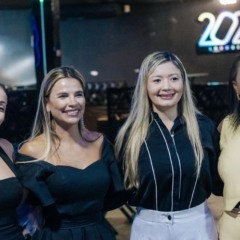 Fernanda Ribeiro mobiliza engenharia tocantinense e fortalece movimento por um CREA mais unido