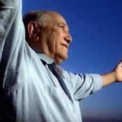 Siqueira Campos