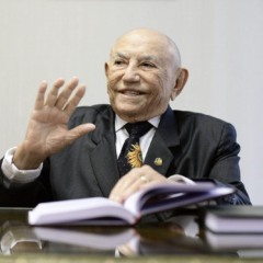 Siqueira Campos