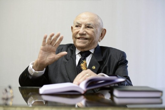 Siqueira Campos