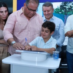 11 anos sem Sarah Gomes: uma saudade que virou causa