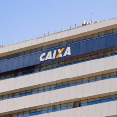 Caixa passa a negociar d&iacute;vidas pelo Serasa Limpa Nome com descontos de at&eacute; 90%