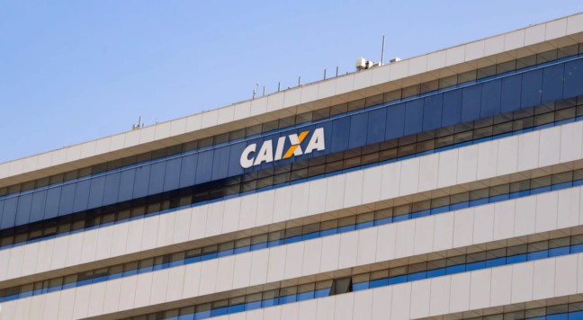 Caixa passa a negociar dívidas pelo Serasa Limpa Nome com descontos de até 90%