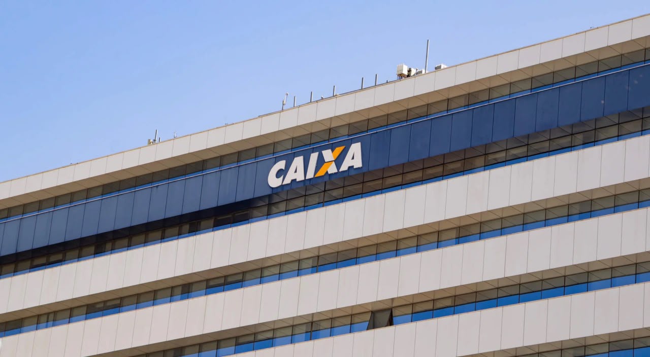Caixa passa a negociar dívidas pelo Serasa Limpa Nome com descontos de até 90% Caixa passa a negociar dívidas pelo Serasa Limpa Nome com descontos de até 90%