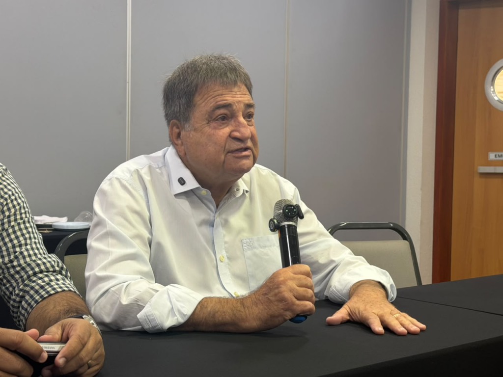 César Halum César Halum