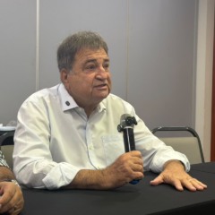 C&eacute;sar Halum