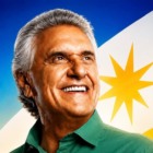 Caiado e Kassab agradecem Halum por assumir coordena&ccedil;&atilde;o presidenci&aacute;vel no TO: &ldquo;nossa campanha est&aacute; crescendo igual leite na fervura&rdquo;