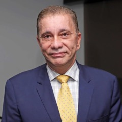 Carlos Amastha